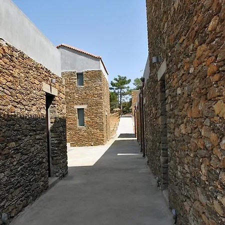 דירה Gerakari