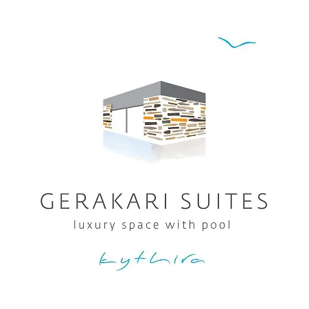 Gerakari Appartement *