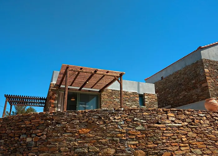 Gerakari Agia Pelagia (Kythira)